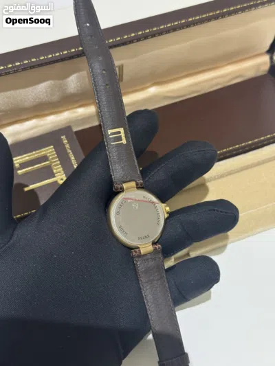 Dunhill vintage 3