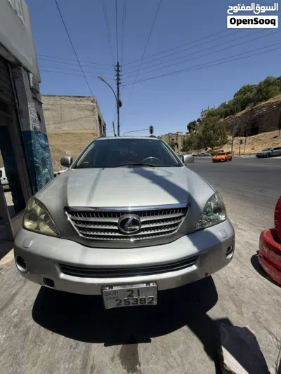تويوتا اخرى 3