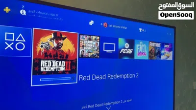 undefined 3