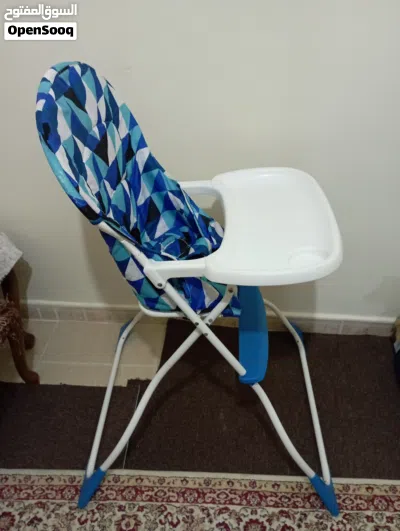 undefined 2