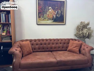 undefined 2