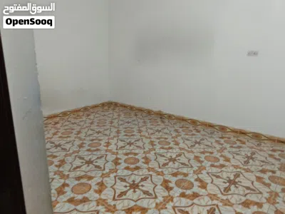 جزيرة باب الهوى منطقه هدوء وقريبه على السوك باب الهوى 3