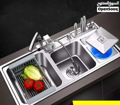 undefined 3