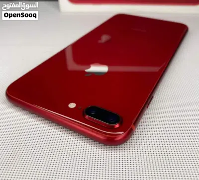 undefined 3