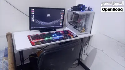 تجميعة كاملة للبيع مواصفات بالوصف 2