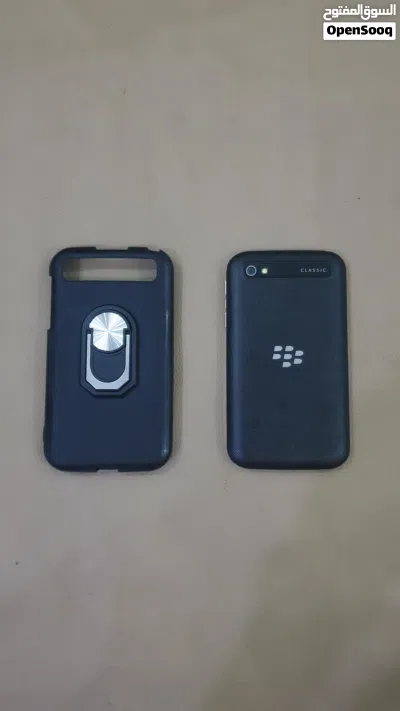 undefined 3
