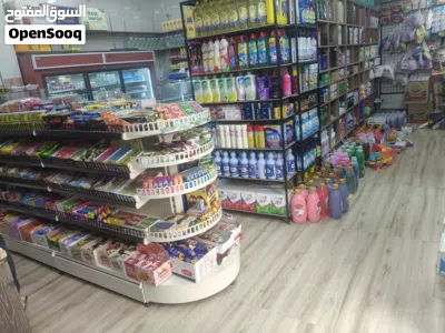 undefined 4