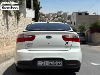undefined 4