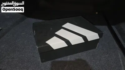Adidas Rapidmove Go Trainer M 4