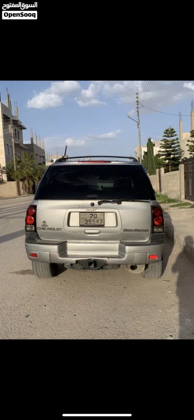 undefined 4