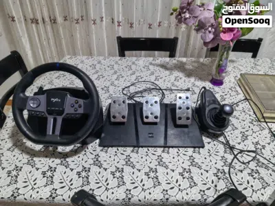 اسيرينج بلاستيشن 4 للبيع 4