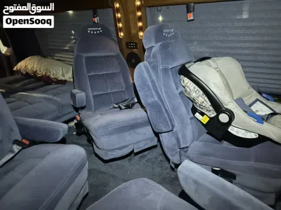 جي إم سي سافانا 3