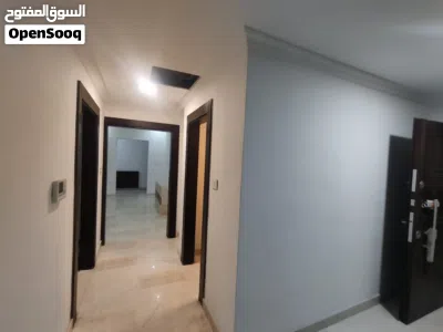 شقق للبيع ام اذينة 4