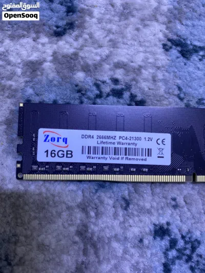 وقابل pc قيمنق العاب 2