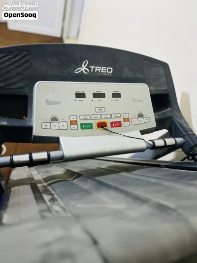 سير للبيع استعمل نضيف 2