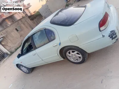 سامسونج SM5 2