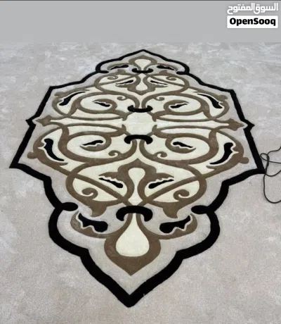 اثاث ومفروشات 4