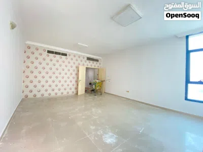 للايجار غرفتين وصالة في أبراج الخور عجمان for rent 4 دفعات 3