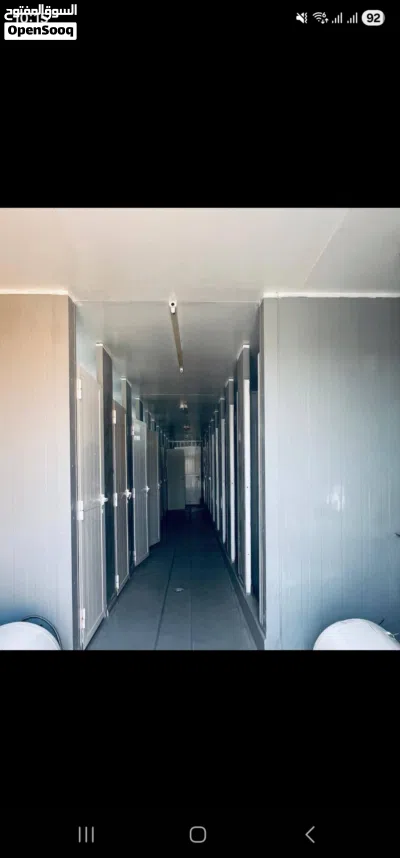 undefined 3