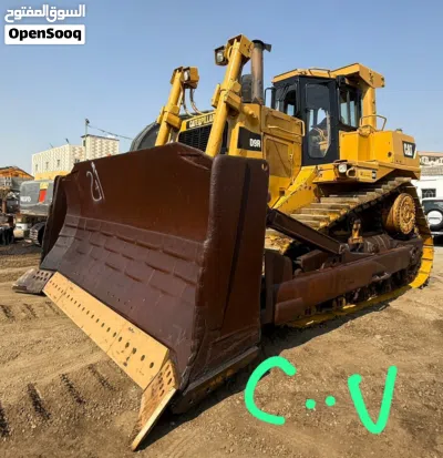 undefined 2