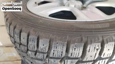 قومات بالديسكو تويوتا راف فور 2