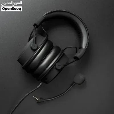 undefined 2