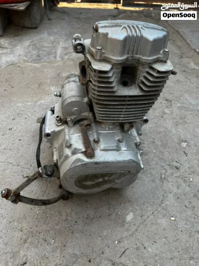 اخرى اخرى 3