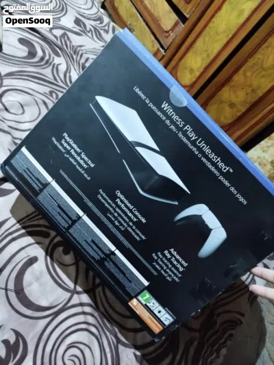undefined 2
