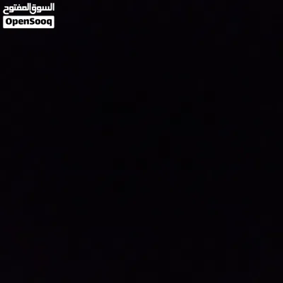نورڤا كوي عدد ثنين+ ستاندات كبيره لمحل البسه 2
