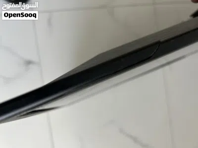تلفزيون سوني 50 بوصه يعمل بشكل ممتاز HDML لا يعمل يوجد شلخ في الفريم موضح في الصورة 2