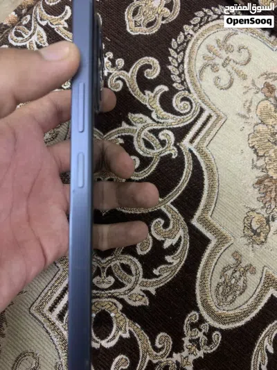 موجود جهاز للبيع 4