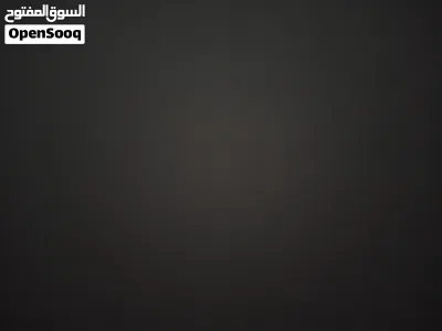 انا لو بدي ابدل جهاز البلاي ستيشن 4 اللي مو معدل 500 جيجا بجهاز معدل واحد تيرا كم تقريبا بطلع الفرق 4
