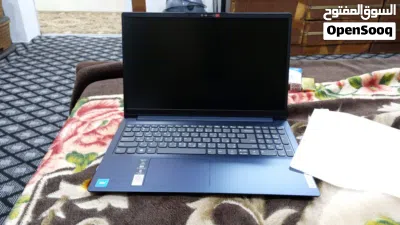 undefined 3