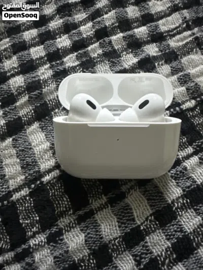 سماعة AIRpods 3