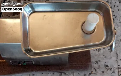 مكينه فرم استعمال نضيف ربي يبارك 4