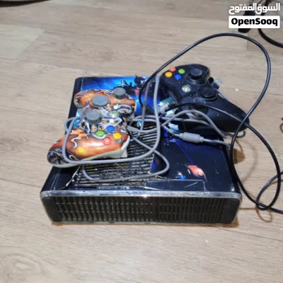 اكس بوكس للبيع 2