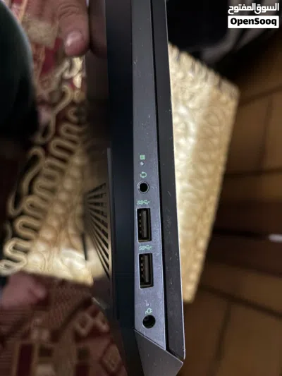 undefined 3