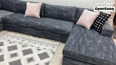 ركنة من بلاسيو التواصل واتساب او رسائل السوق فقط 3