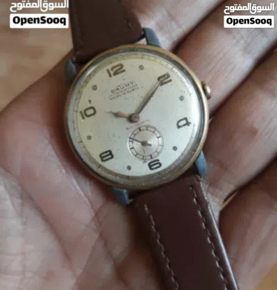 undefined 3
