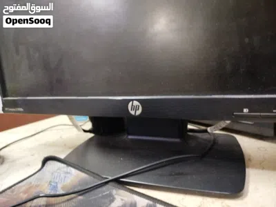 undefined 3