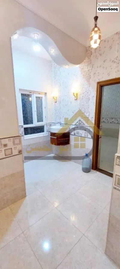 شقة مميزة للايجار في منطقة حي الزيتون , 2