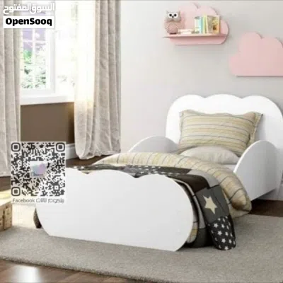 undefined 2