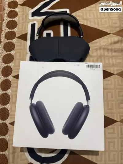 Apple airports Max 2 type c 2