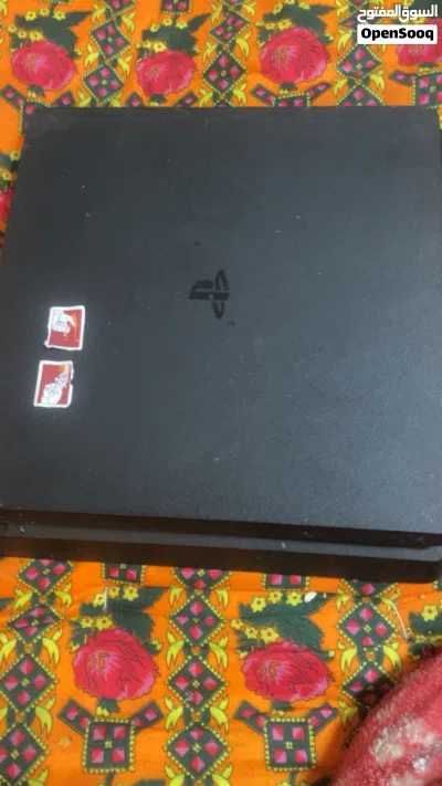 undefined 4