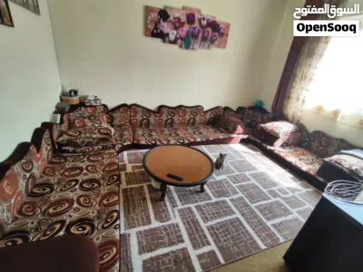 مجلس عربي اسفنج 2