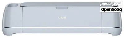 جهاز القص الذكي Cricut Maker 3 مع ملحقاته 3
