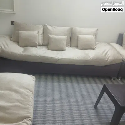 undefined 3
