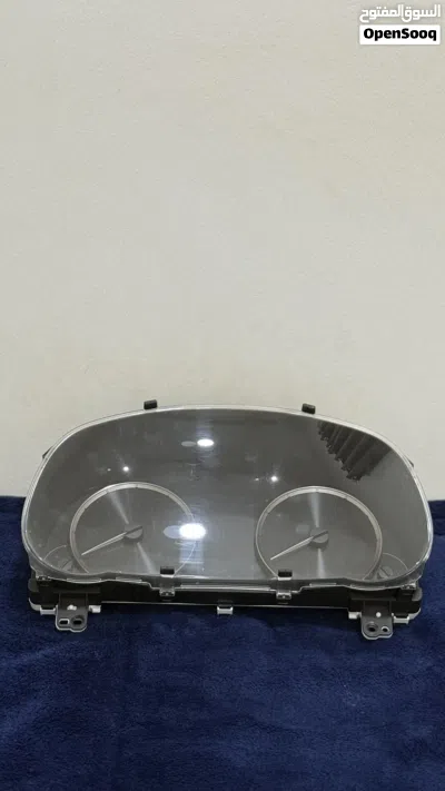 سكان وعداد is300 2