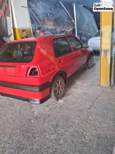 undefined 3