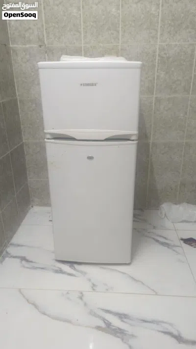 undefined 3